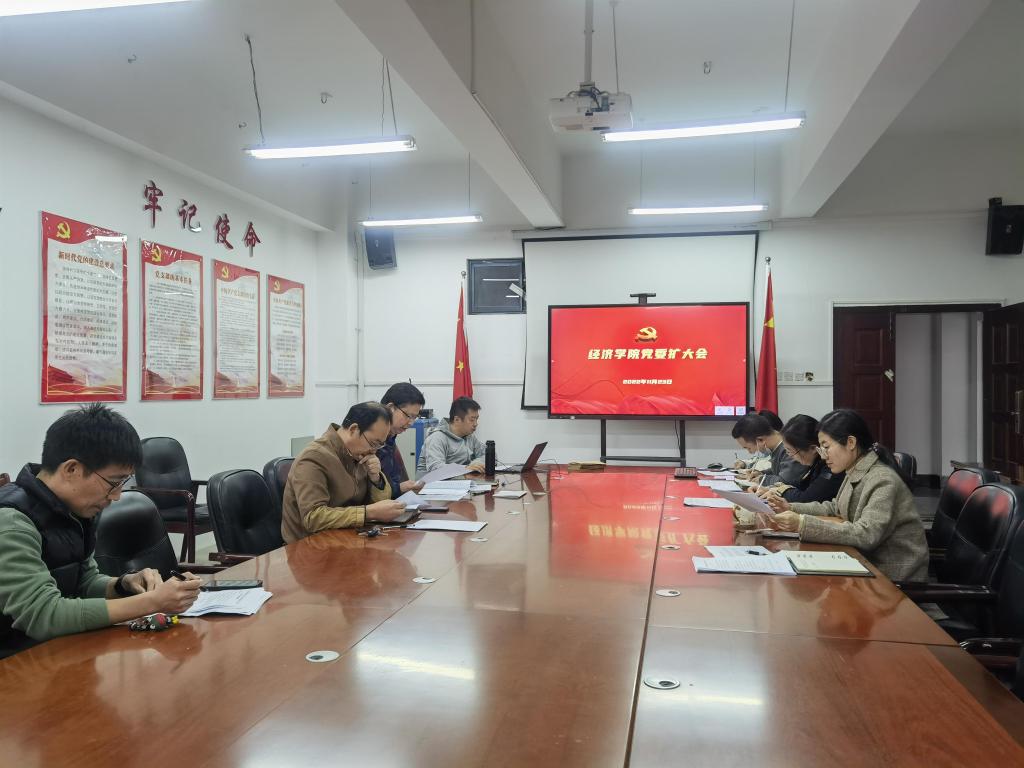 威廉希尔中文官网