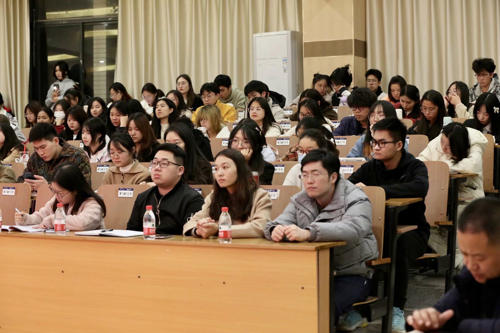 威廉希尔中文官网