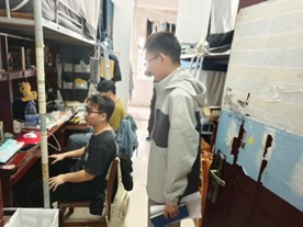 威廉希尔中文官网