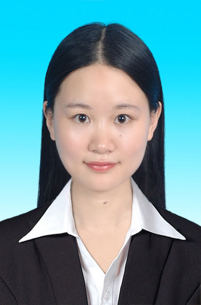 威廉希尔中文官网