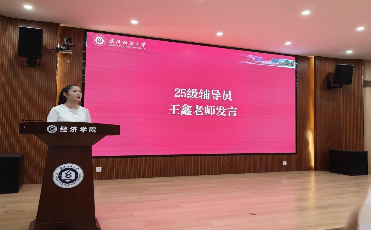 威廉希尔中文官网