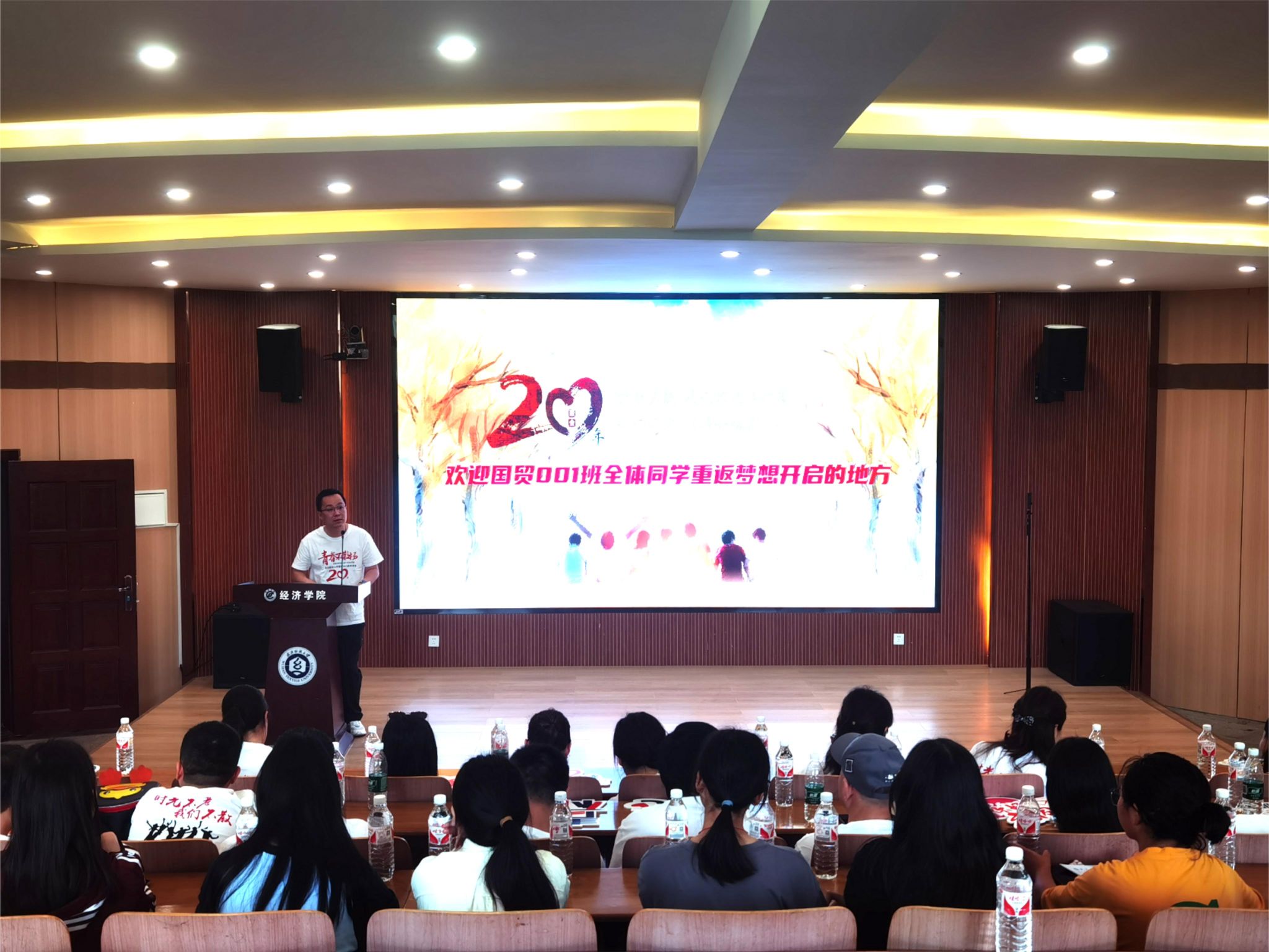 威廉希尔中文官网