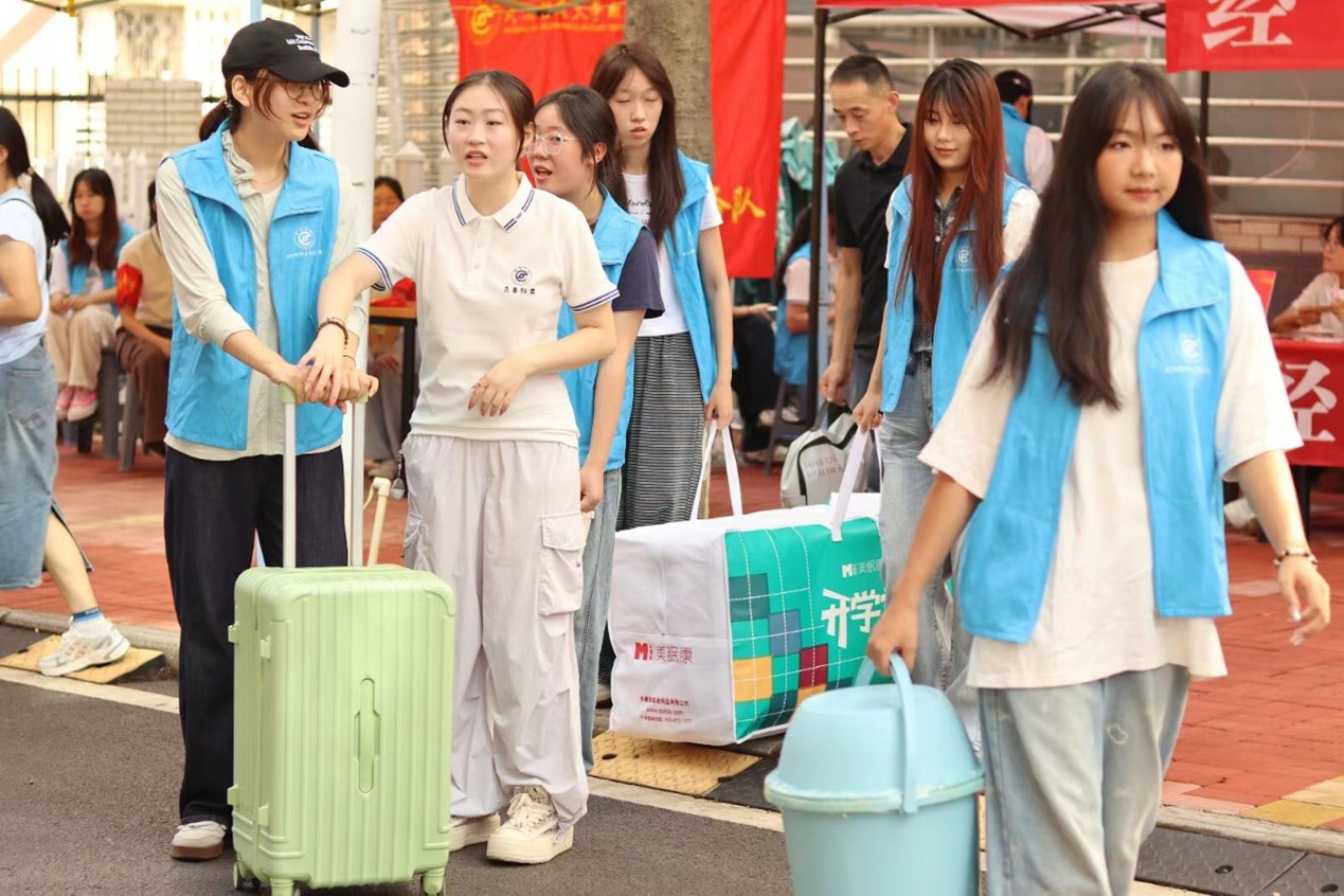 威廉希尔中文官网