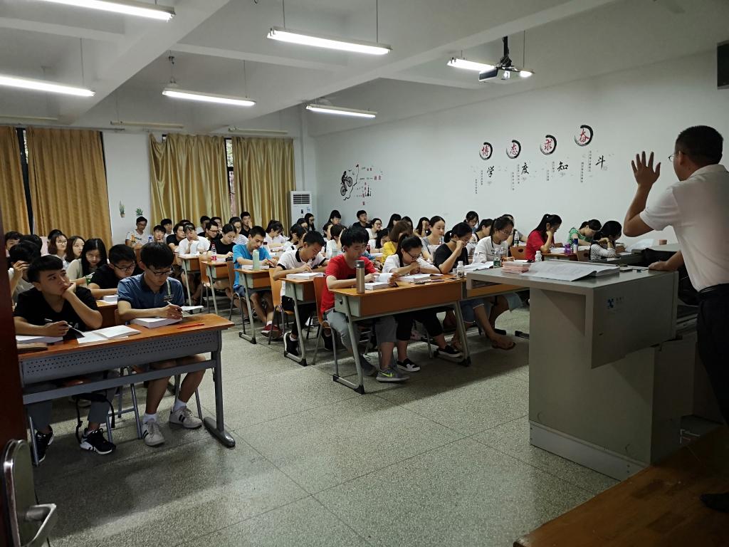 威廉希尔中文官网