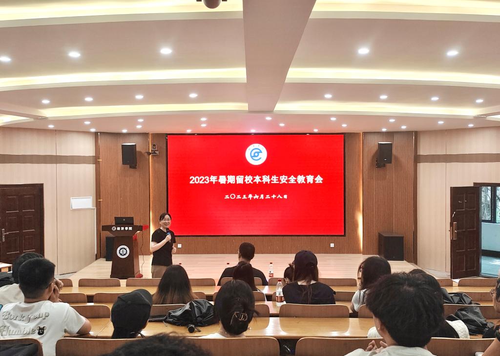 威廉希尔中文官网