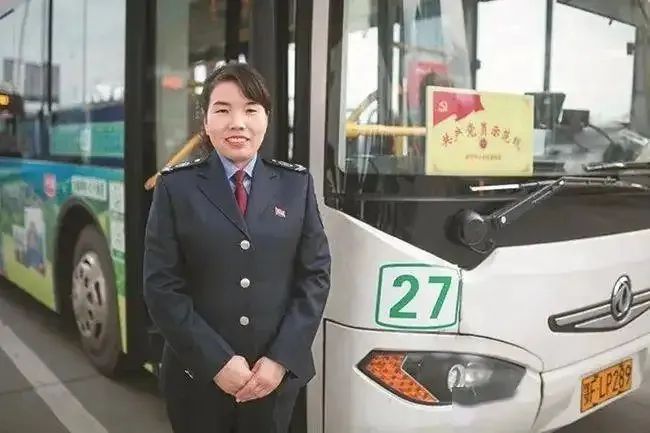 威廉希尔中文官网