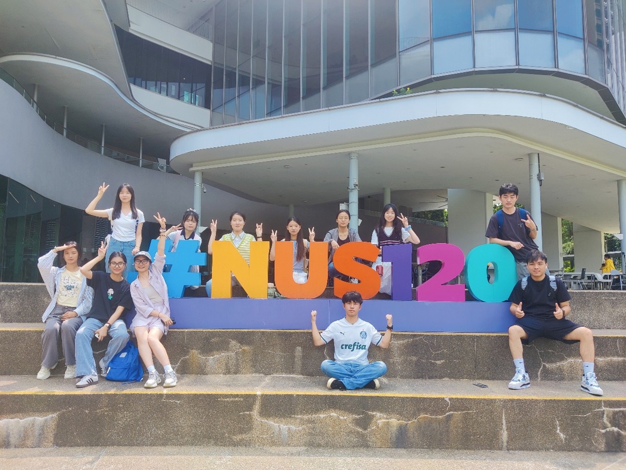 威廉希尔中文官网