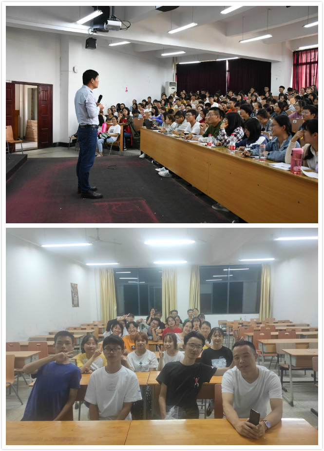 威廉希尔中文官网