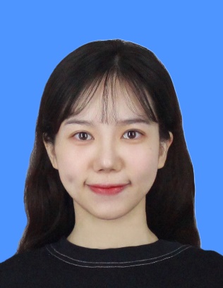 威廉希尔中文官网