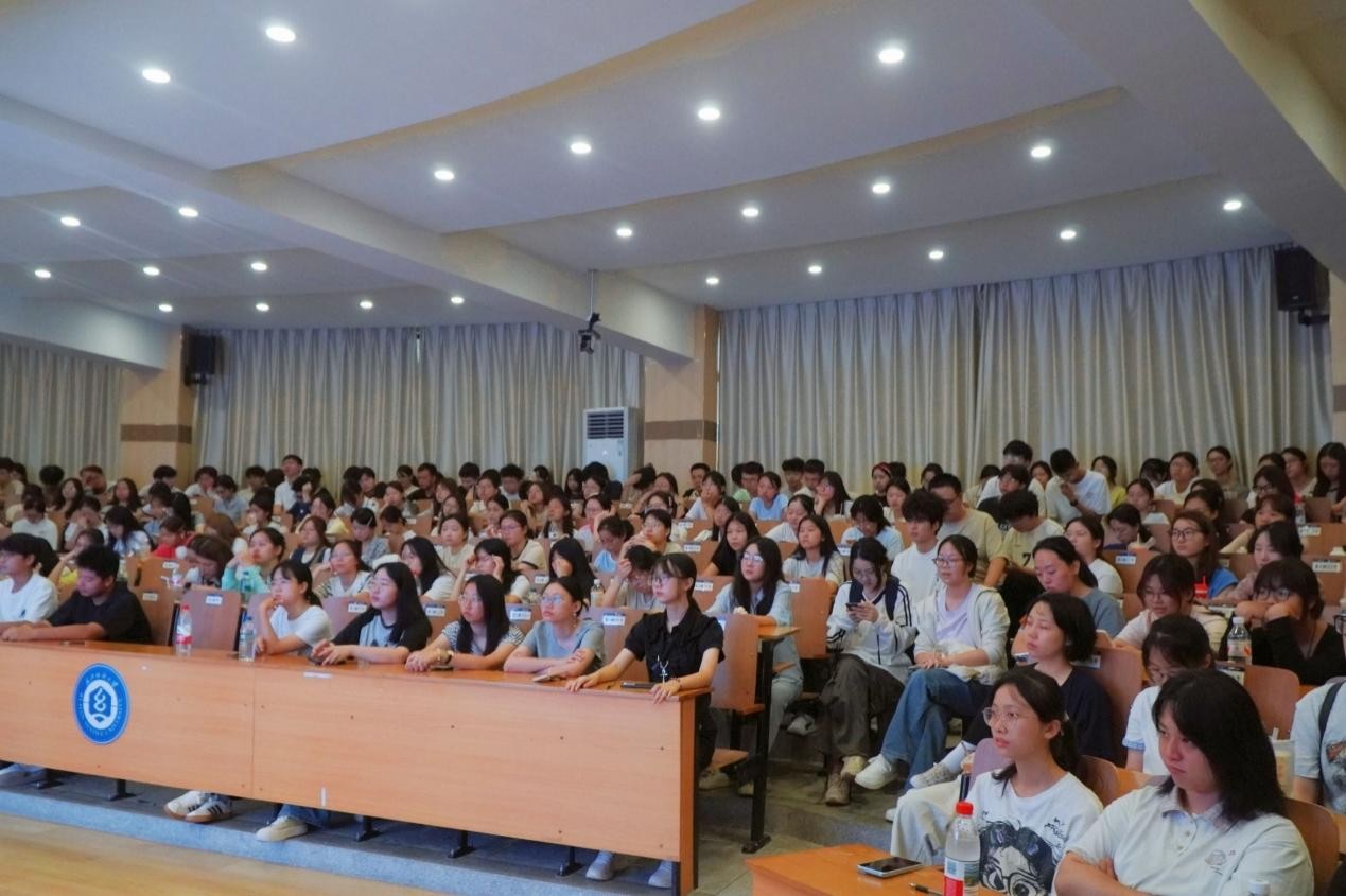 威廉希尔中文官网