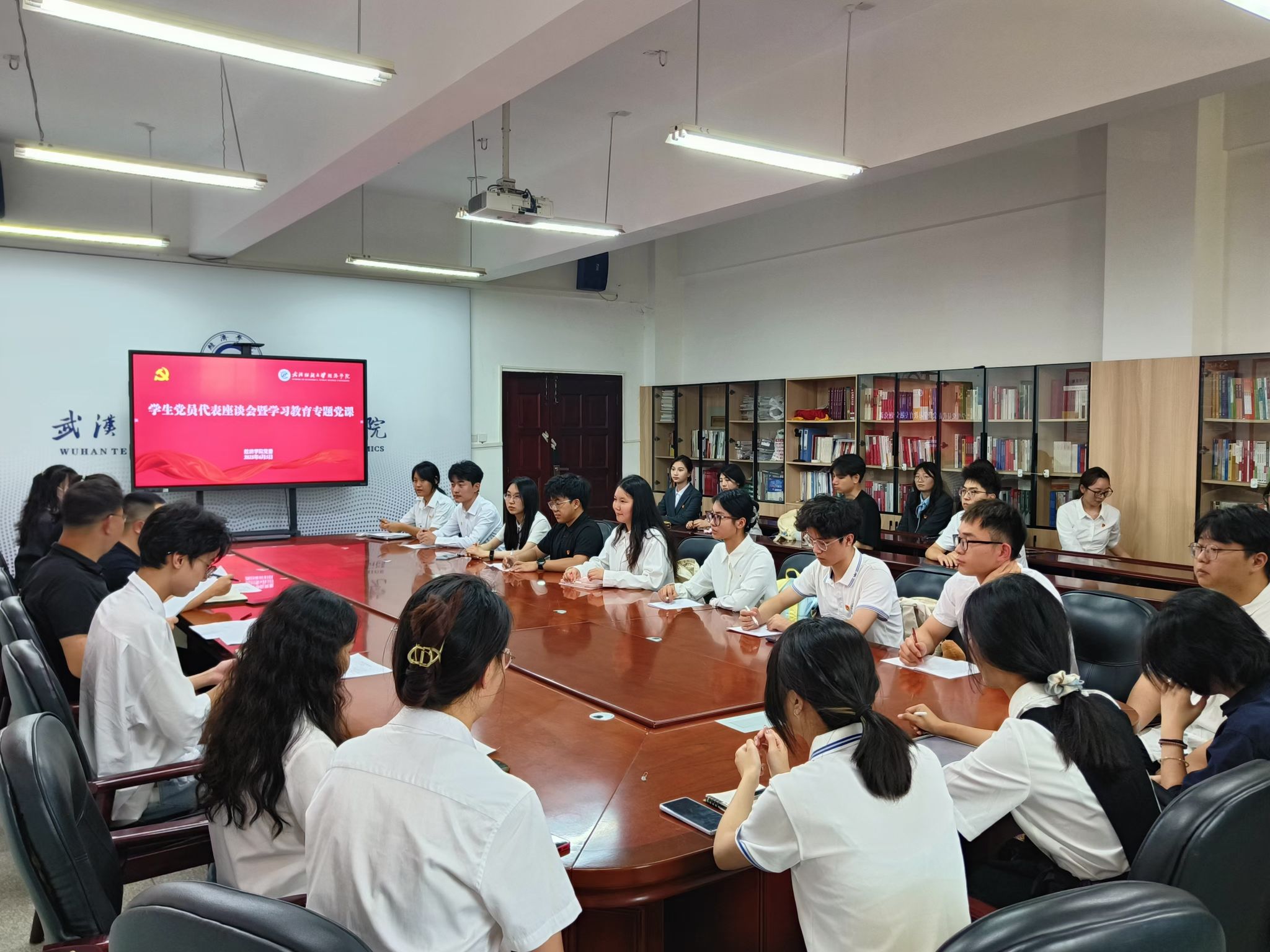 威廉希尔中文官网