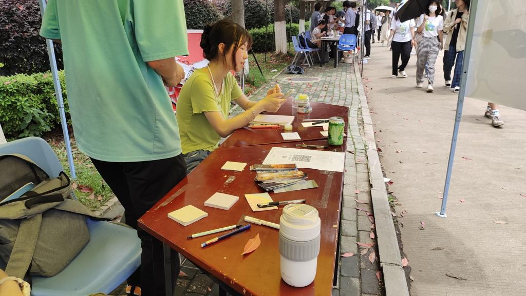 威廉希尔中文官网