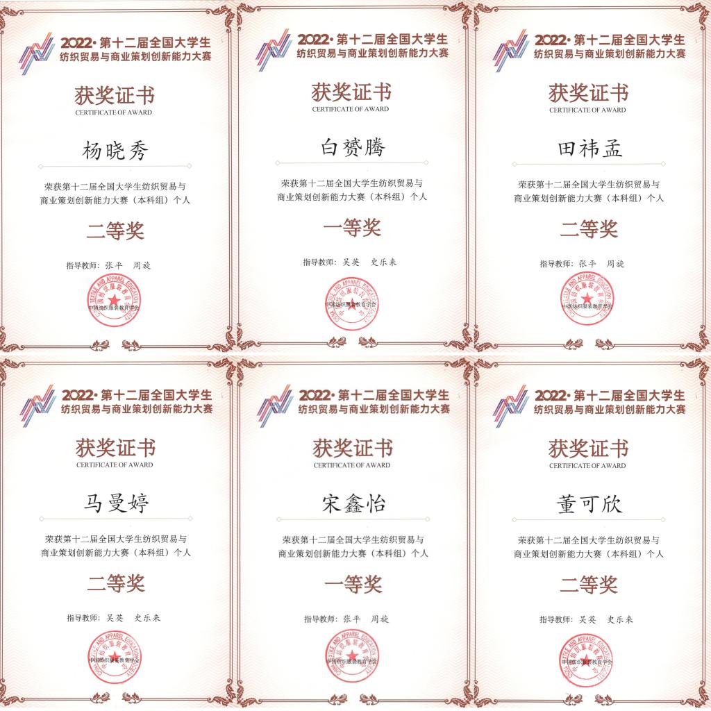 威廉希尔中文官网