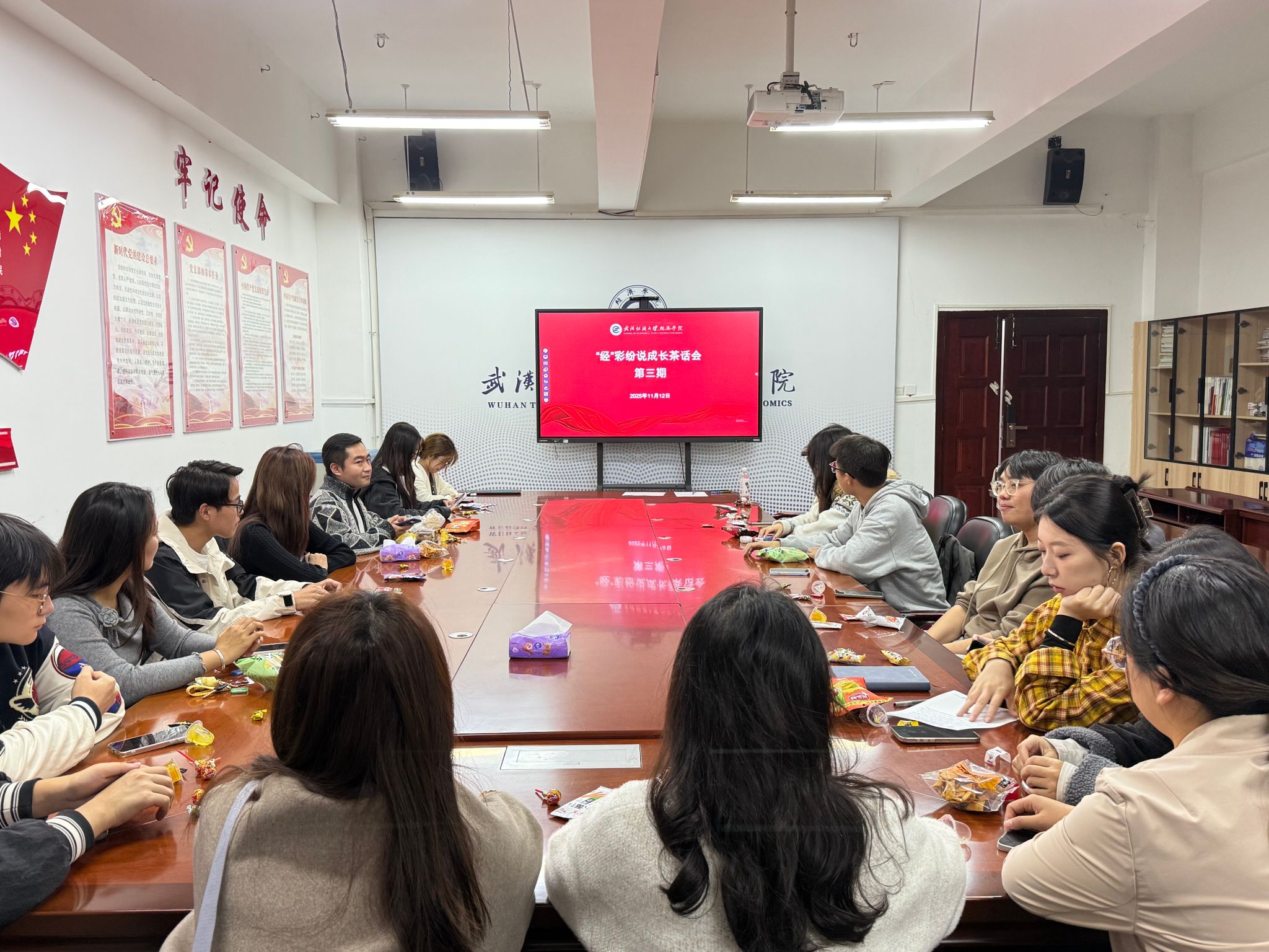 威廉希尔中文官网