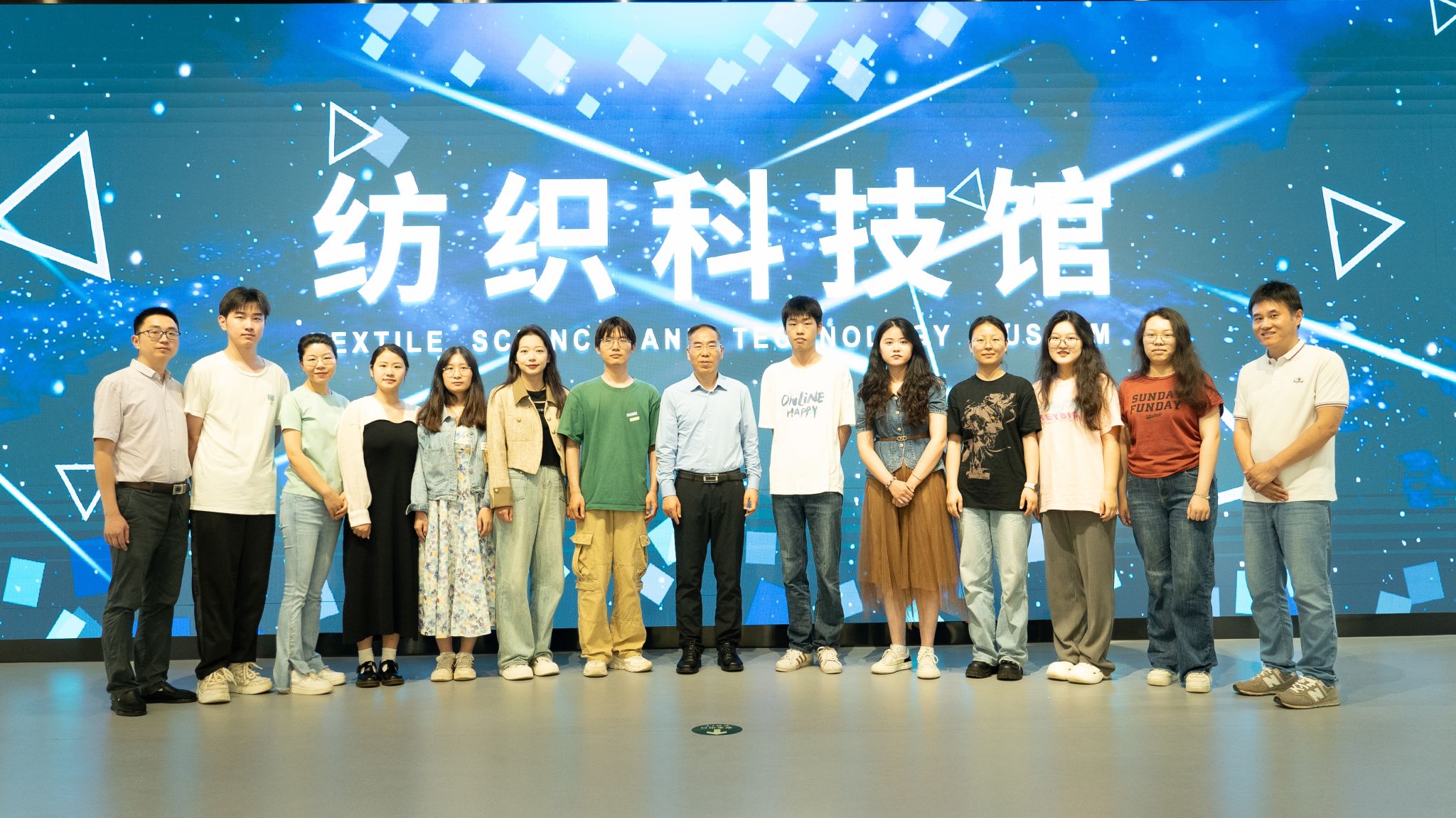 威廉希尔中文官网