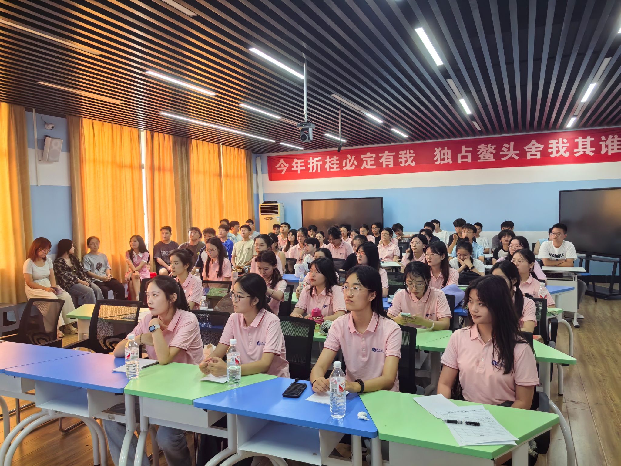 威廉希尔中文官网