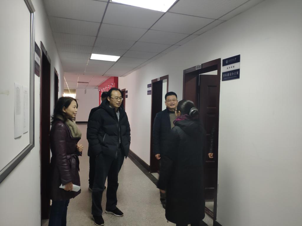 威廉希尔中文官网