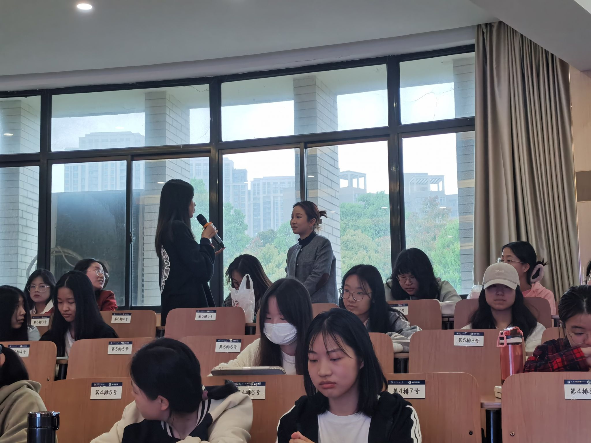 威廉希尔中文官网