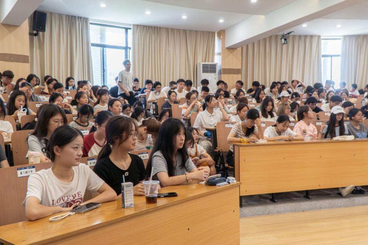 威廉希尔中文官网