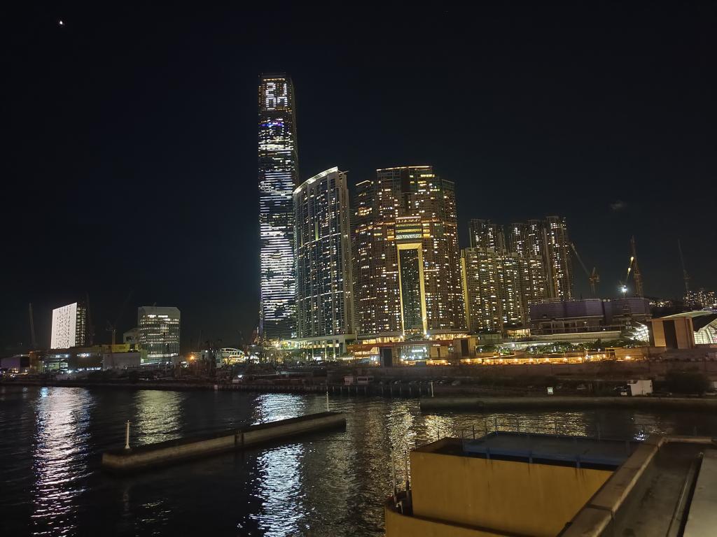 威廉希尔中文官网