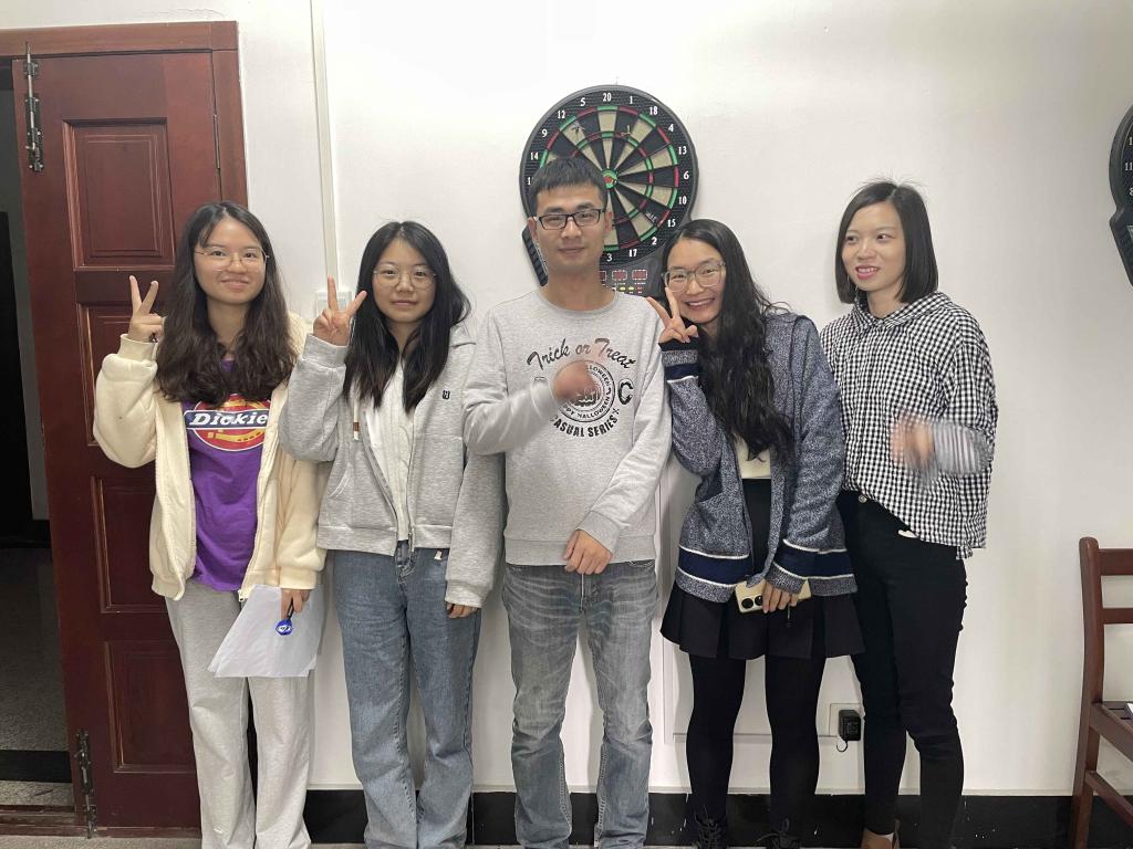 威廉希尔中文官网