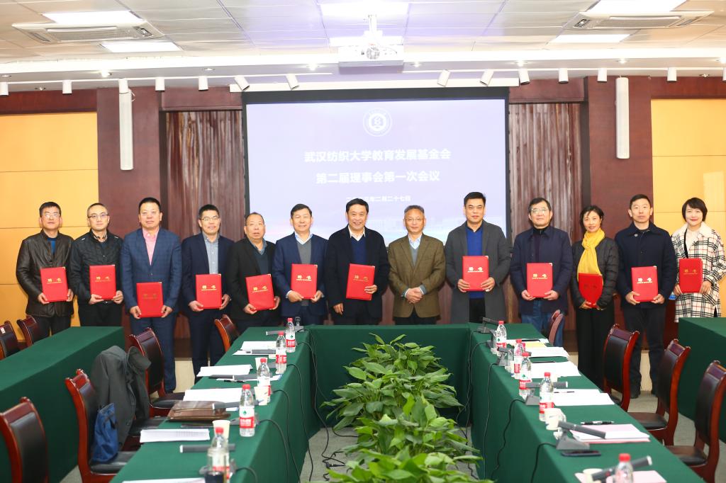 威廉希尔中文官网