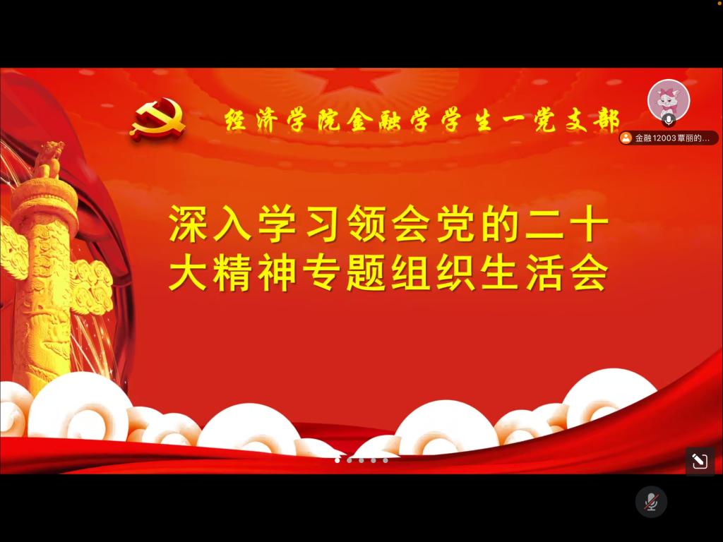 威廉希尔中文官网