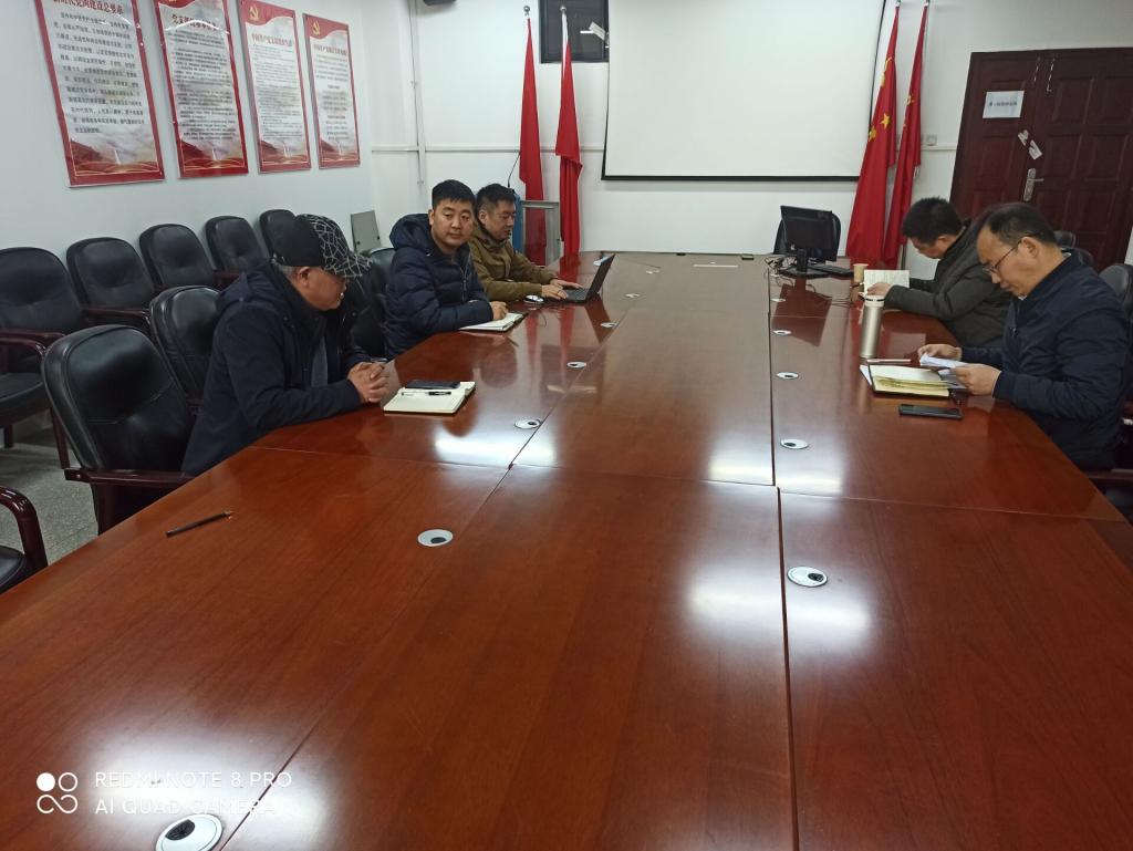 威廉希尔中文官网