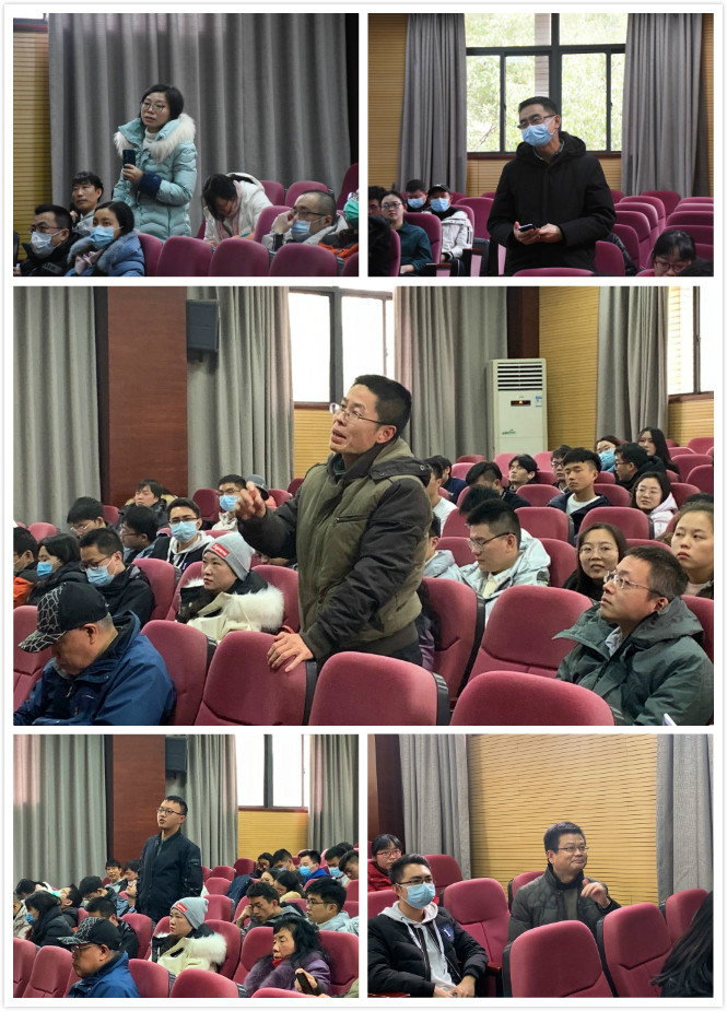 威廉希尔中文官网