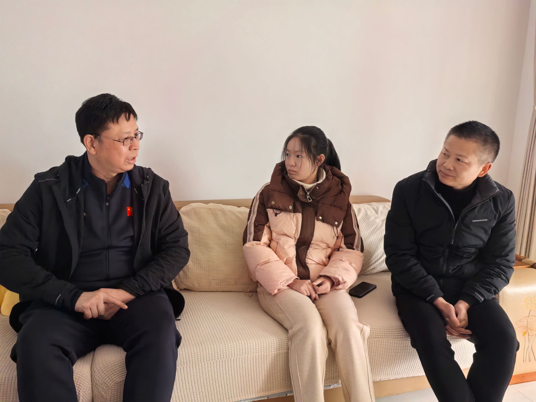 威廉希尔中文官网