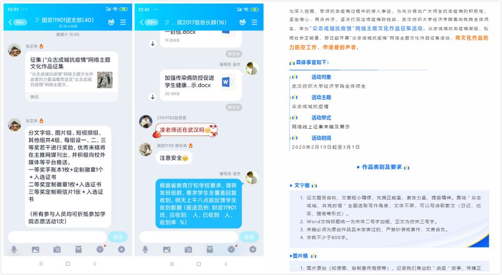 威廉希尔中文官网