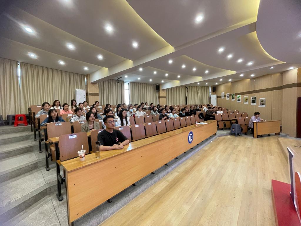 威廉希尔中文官网