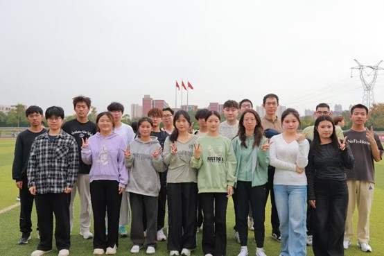 威廉希尔中文官网