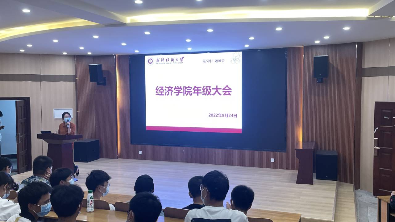 威廉希尔中文官网