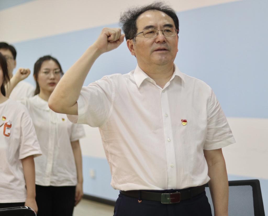 威廉希尔中文官网