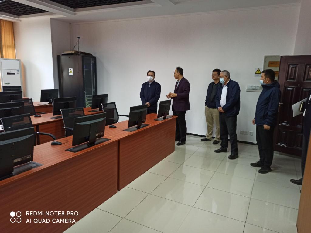 威廉希尔中文官网