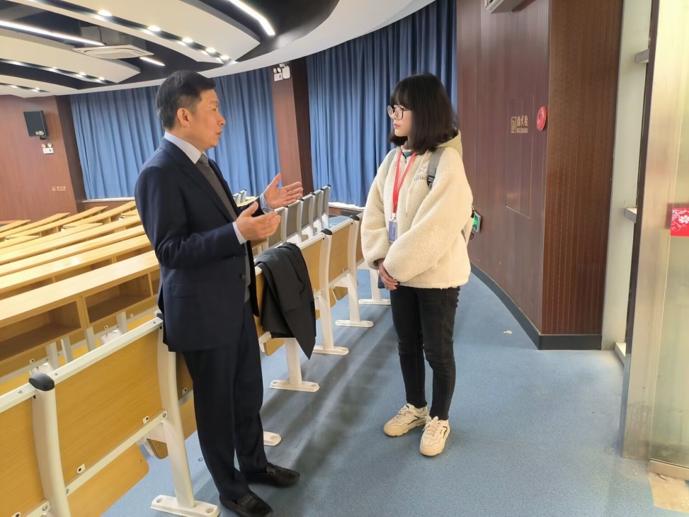 威廉希尔中文官网