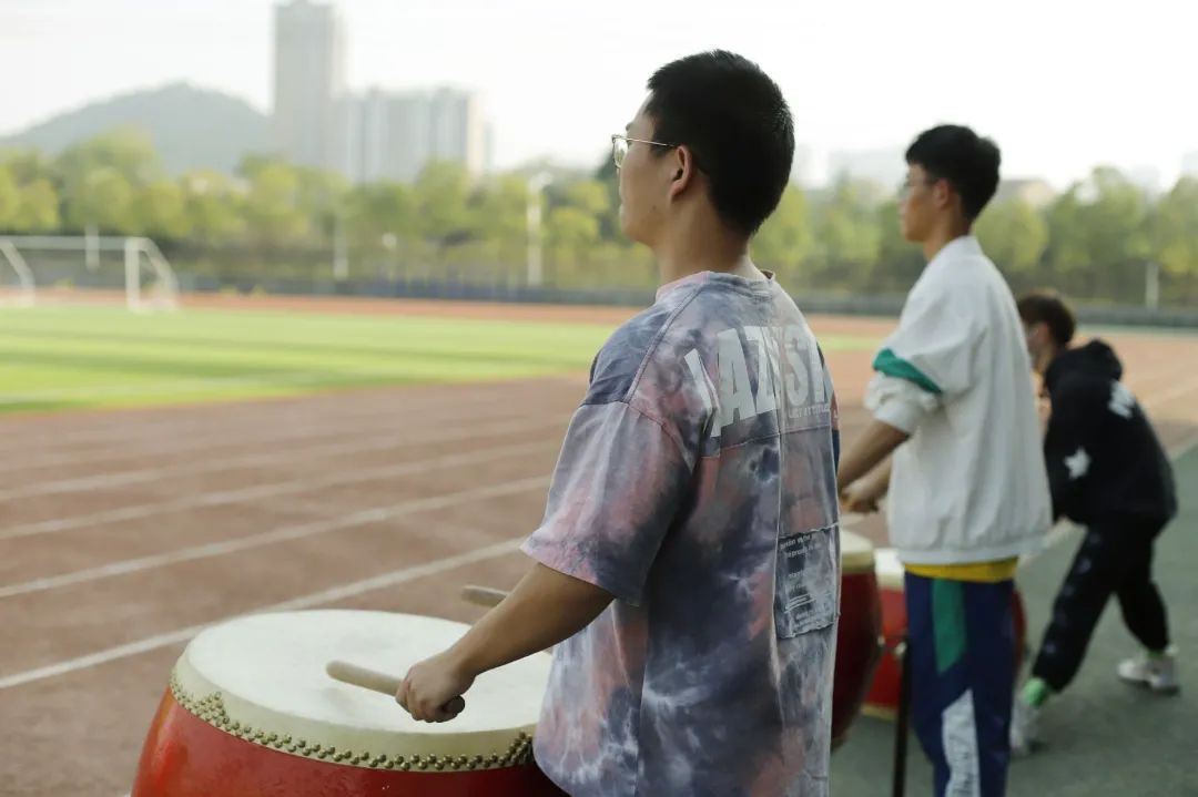 威廉希尔中文官网