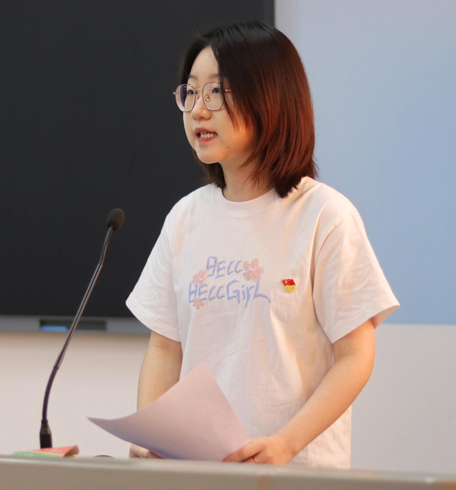 威廉希尔中文官网