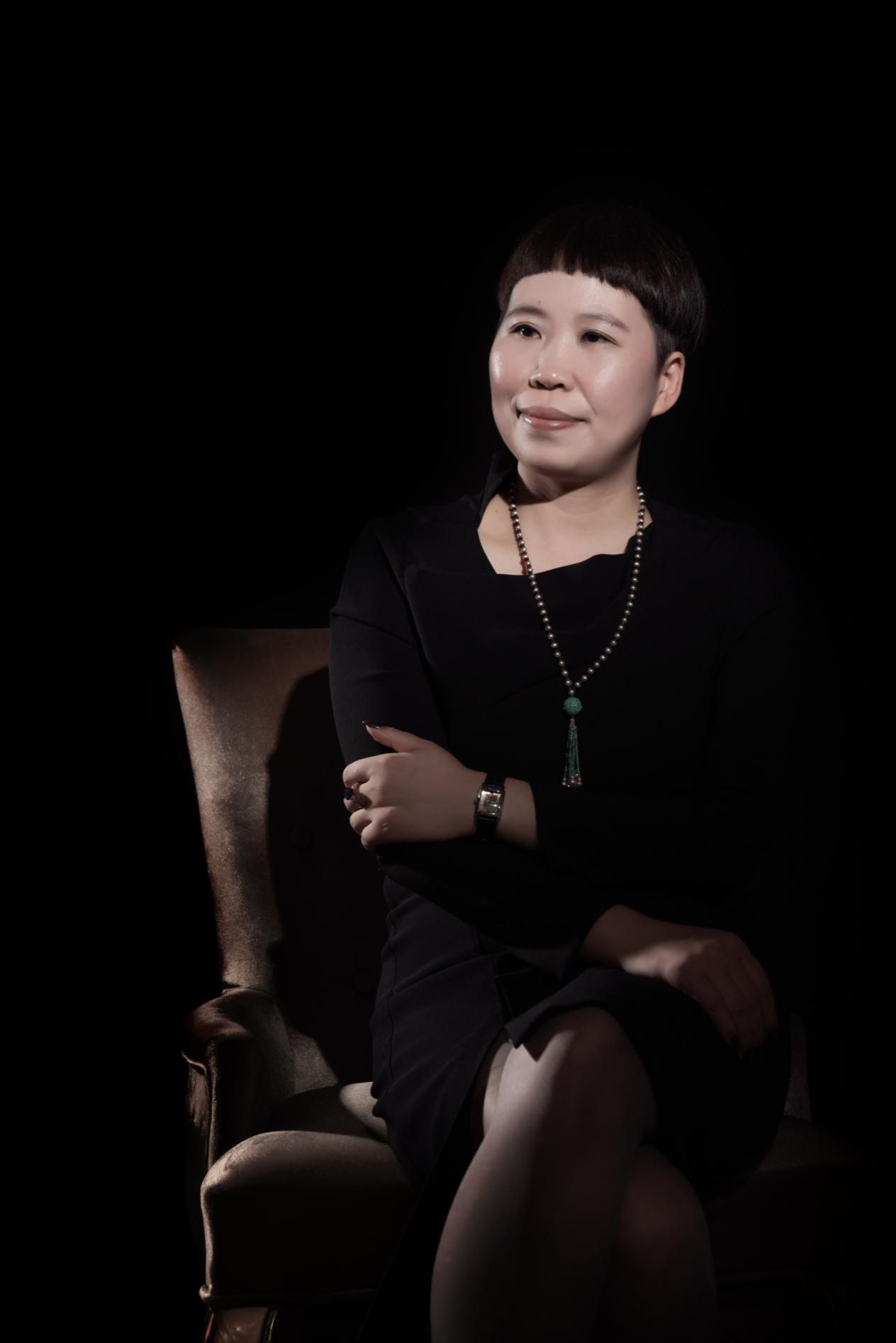 威廉希尔中文官网