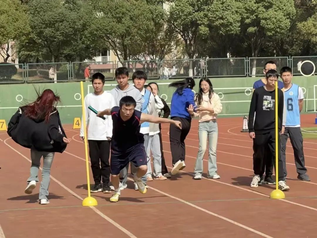 威廉希尔中文官网