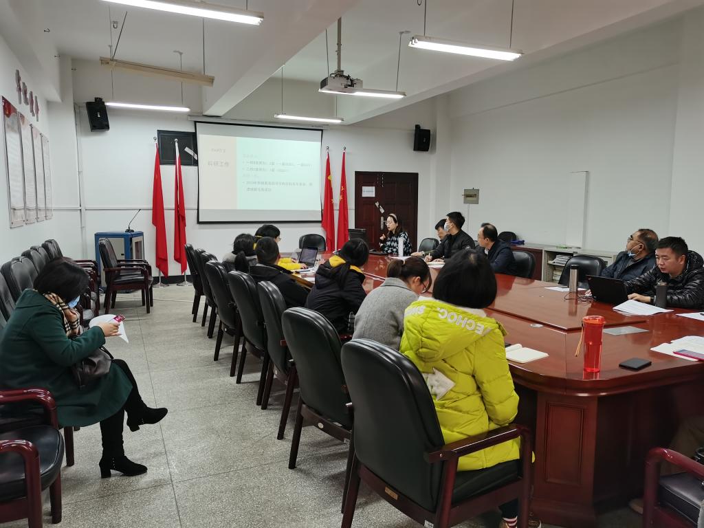 威廉希尔中文官网