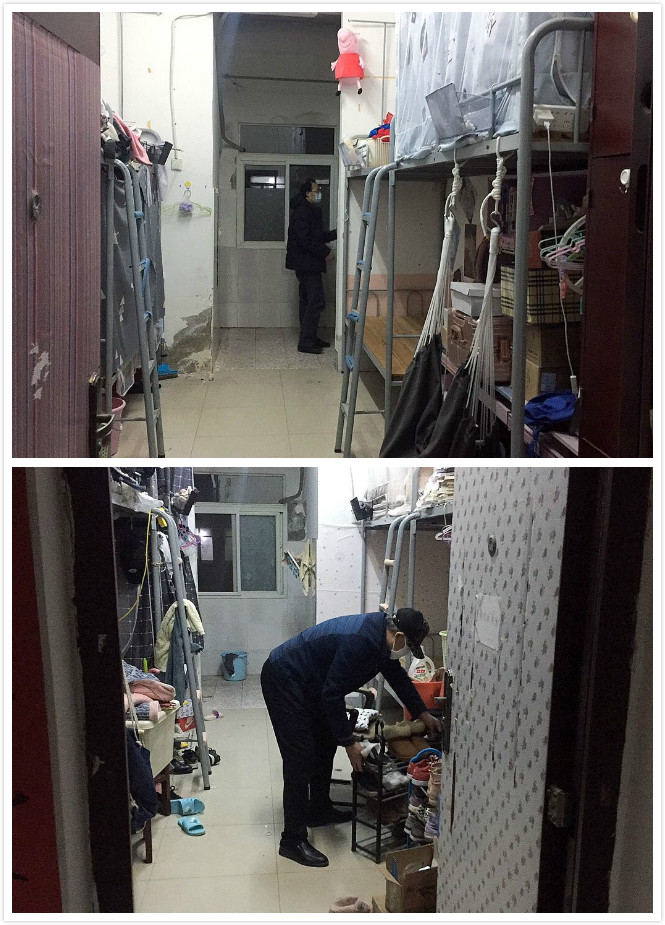 威廉希尔中文官网