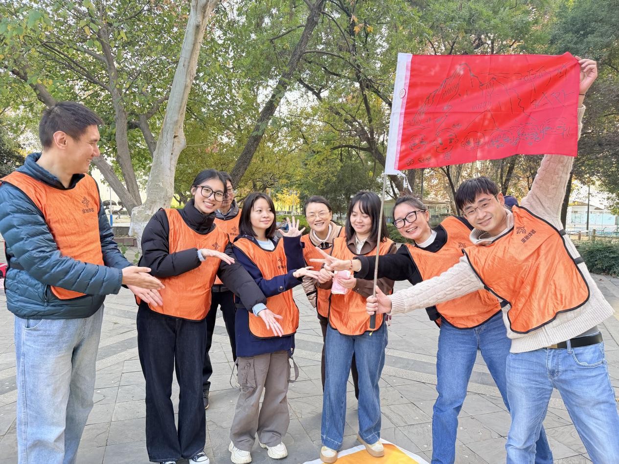 威廉希尔中文官网