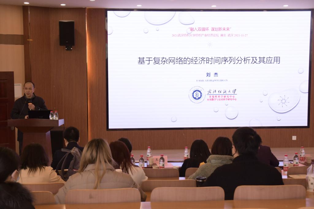 威廉希尔中文官网