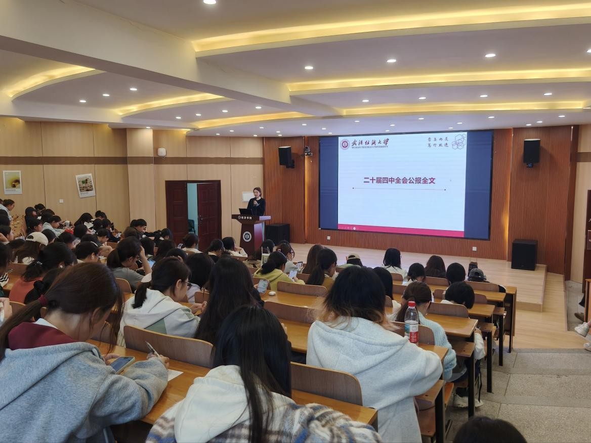 威廉希尔中文官网