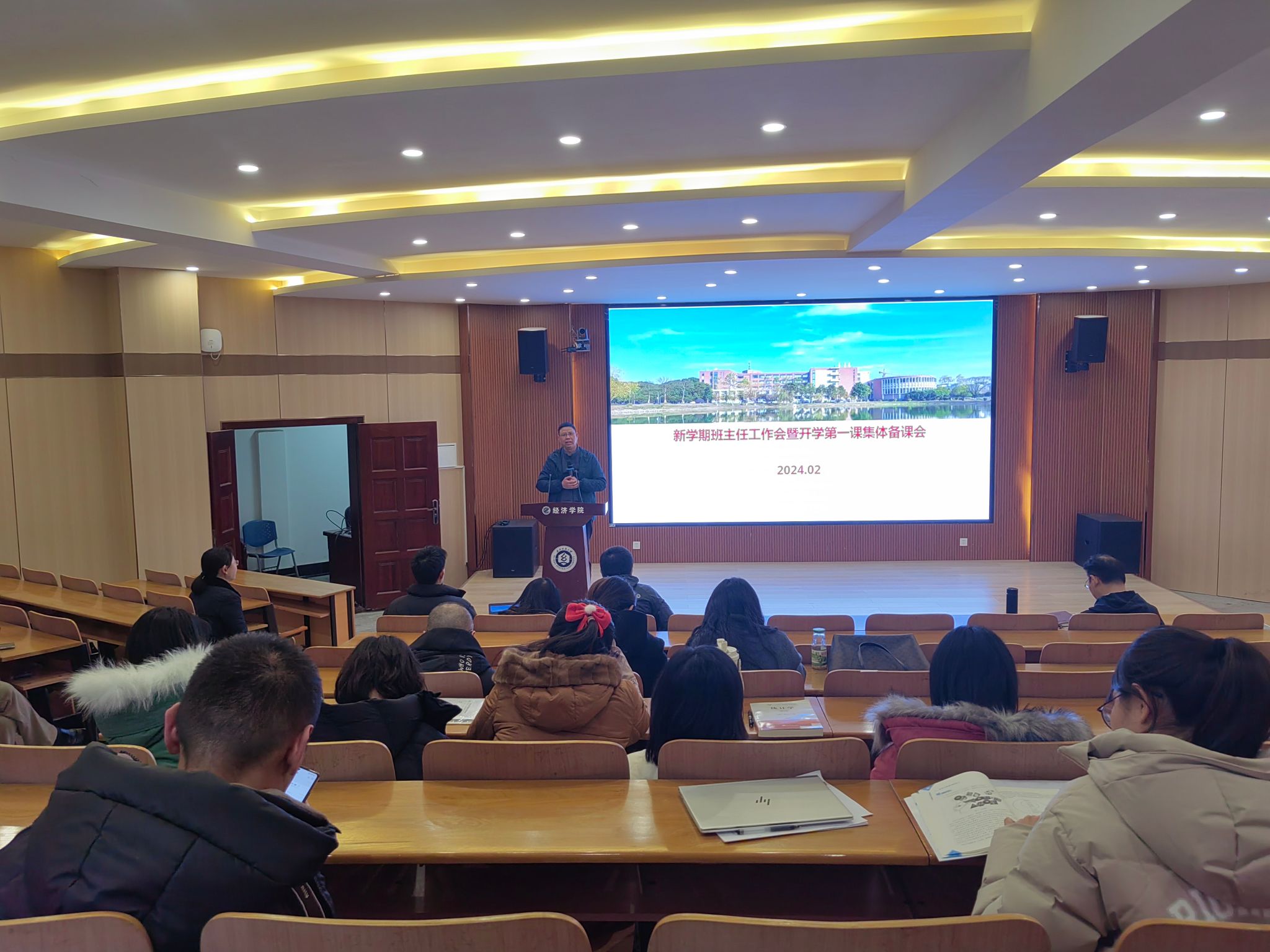 威廉希尔中文官网