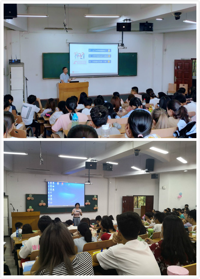 威廉希尔中文官网