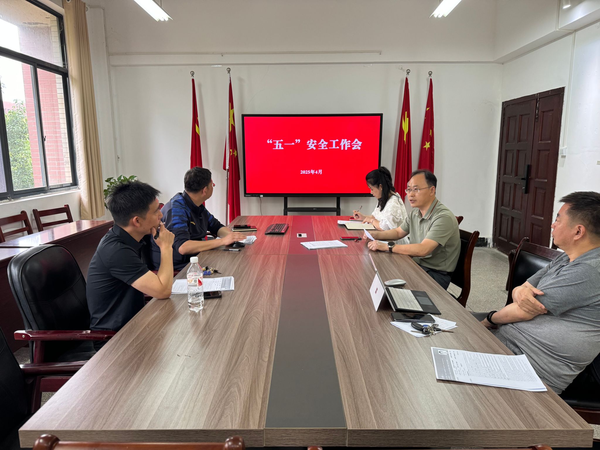 威廉希尔中文官网