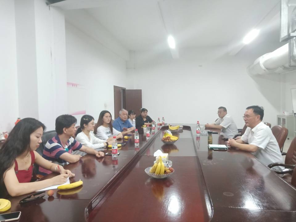 威廉希尔中文官网